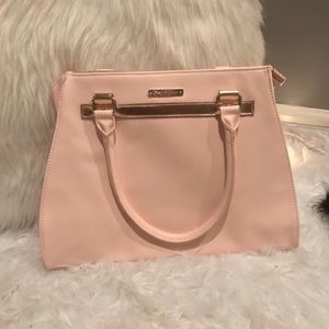 Juicy Couture purse!!